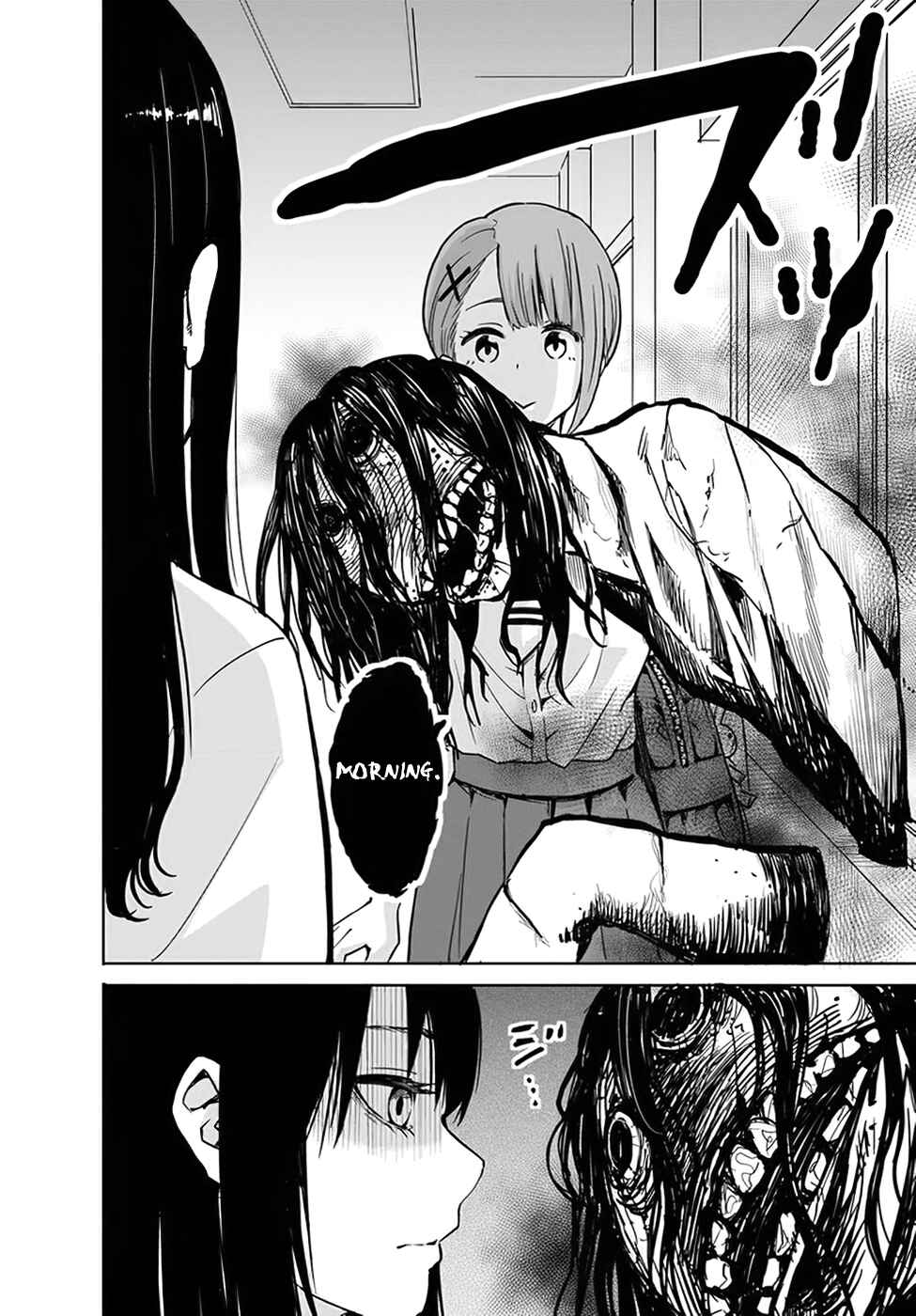 Chapter 2 - Page 4