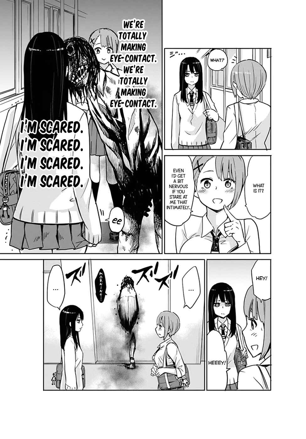 Chapter 2 - Page 5