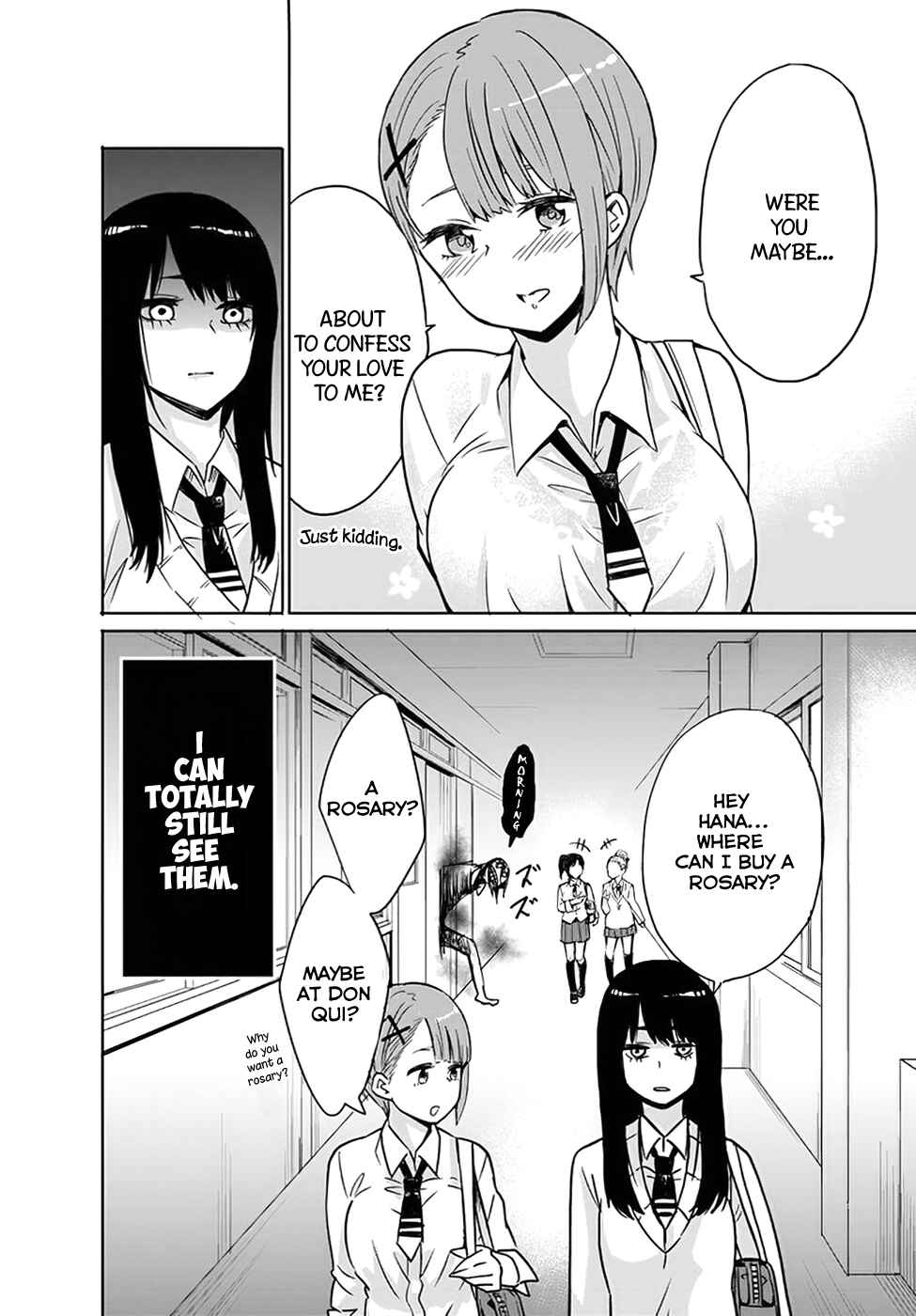 Chapter 2 - Page 6