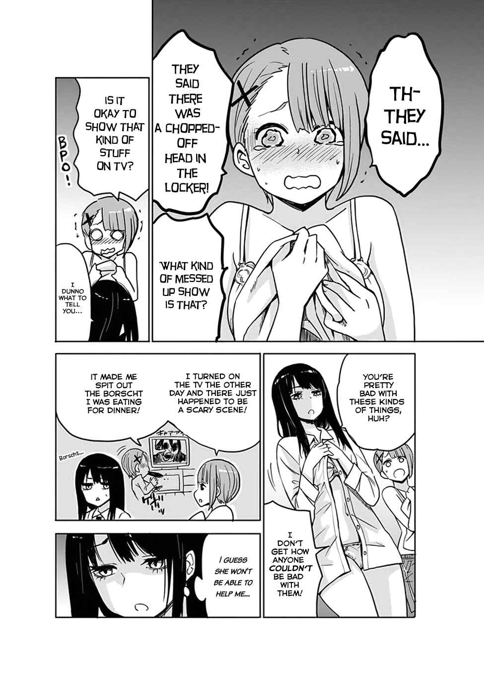 Chapter 2 - Page 8