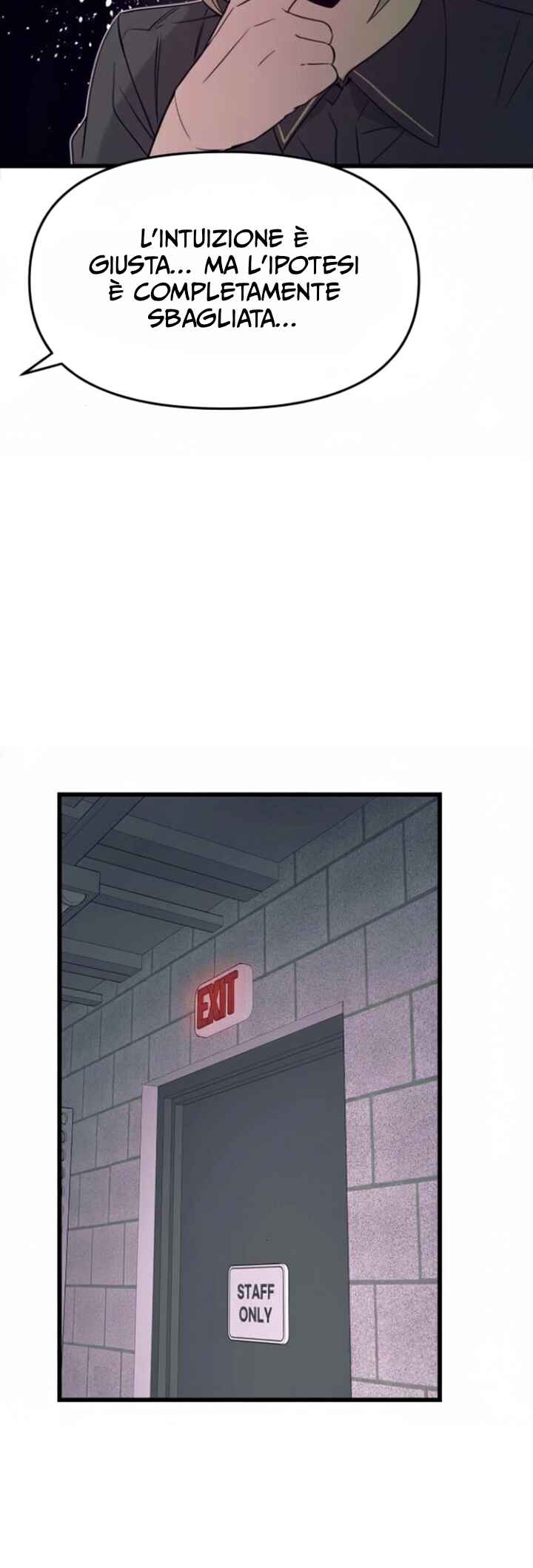 Chapter 55 - Page 11