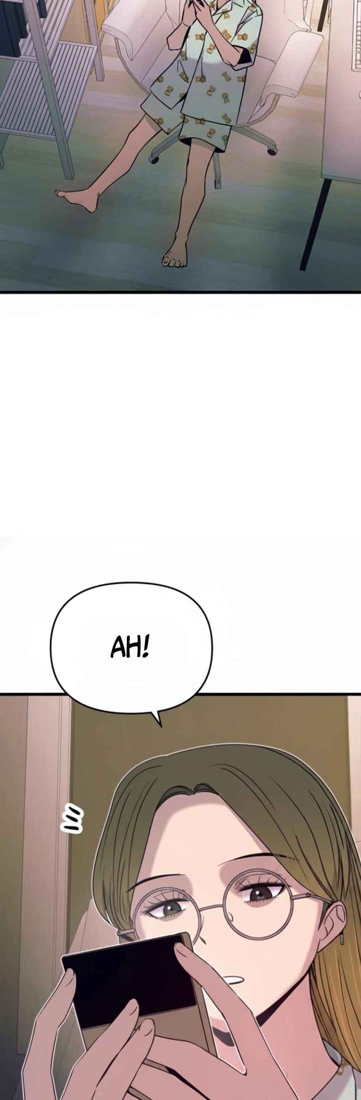 Chapter 55 - Page 122