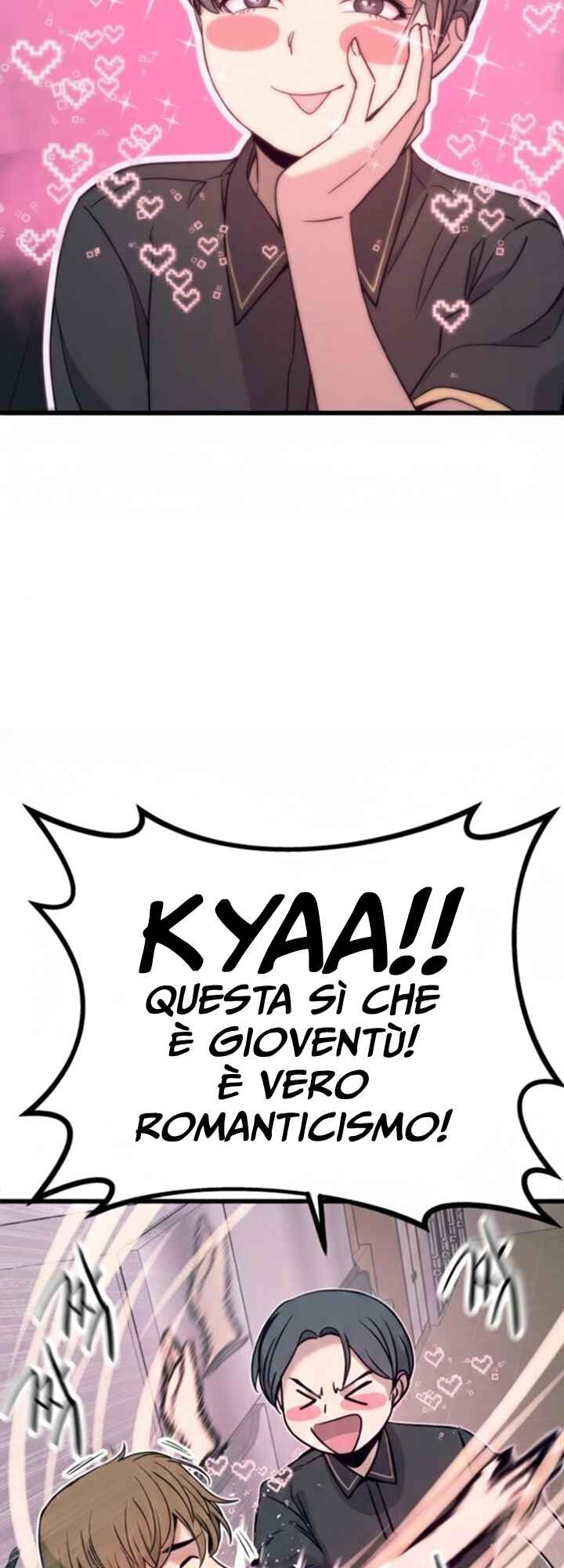 Chapter 55 - Page 24