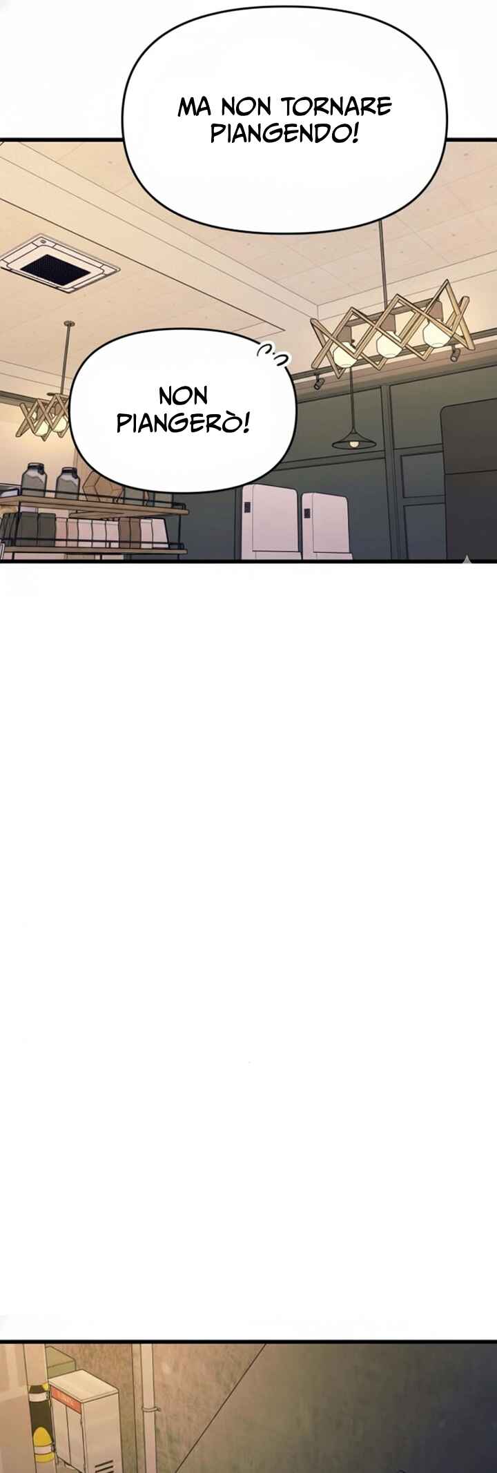 Chapter 55 - Page 37