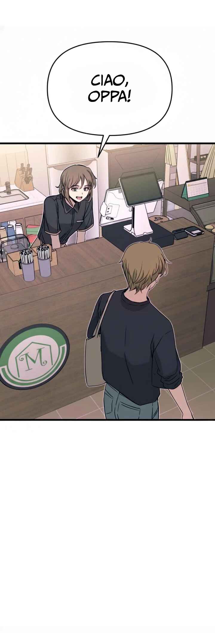 Chapter 55 - Page 4