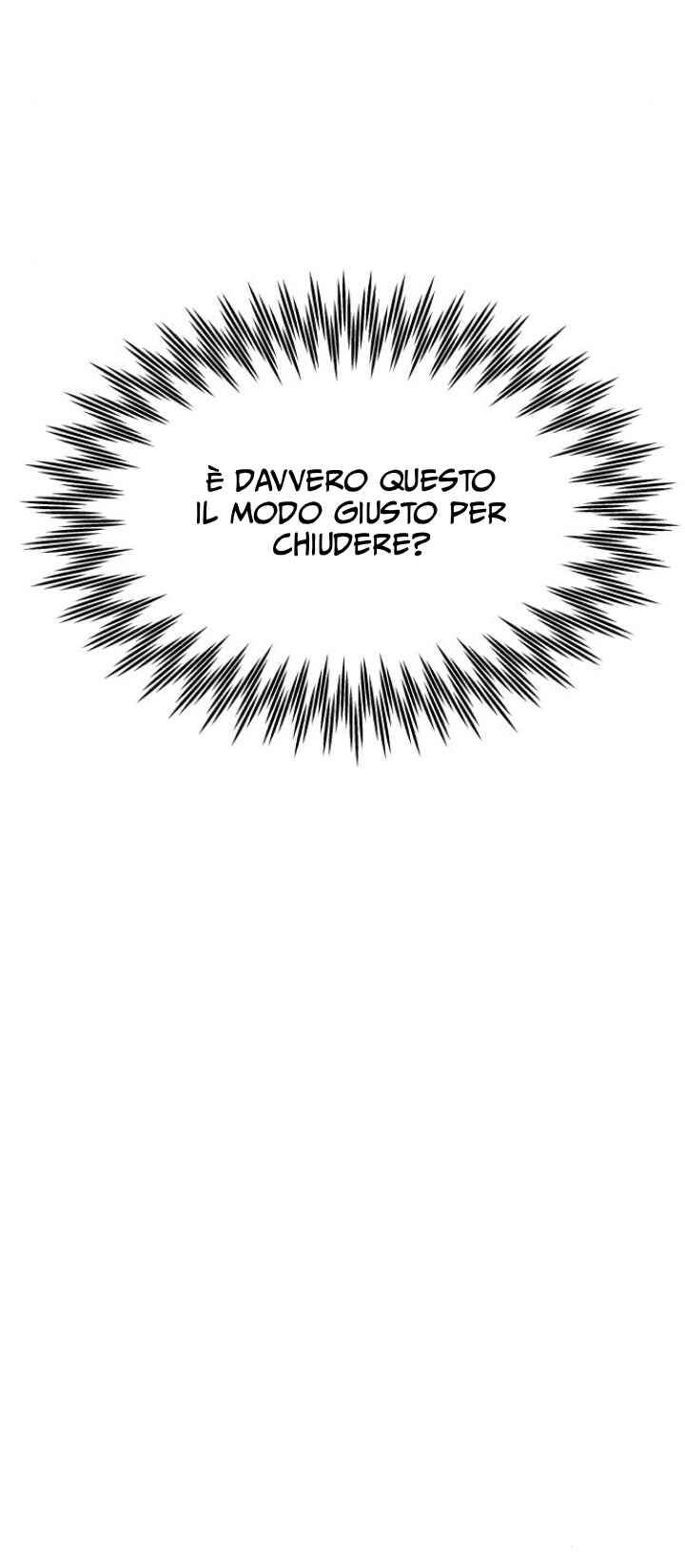 Chapter 55 - Page 55