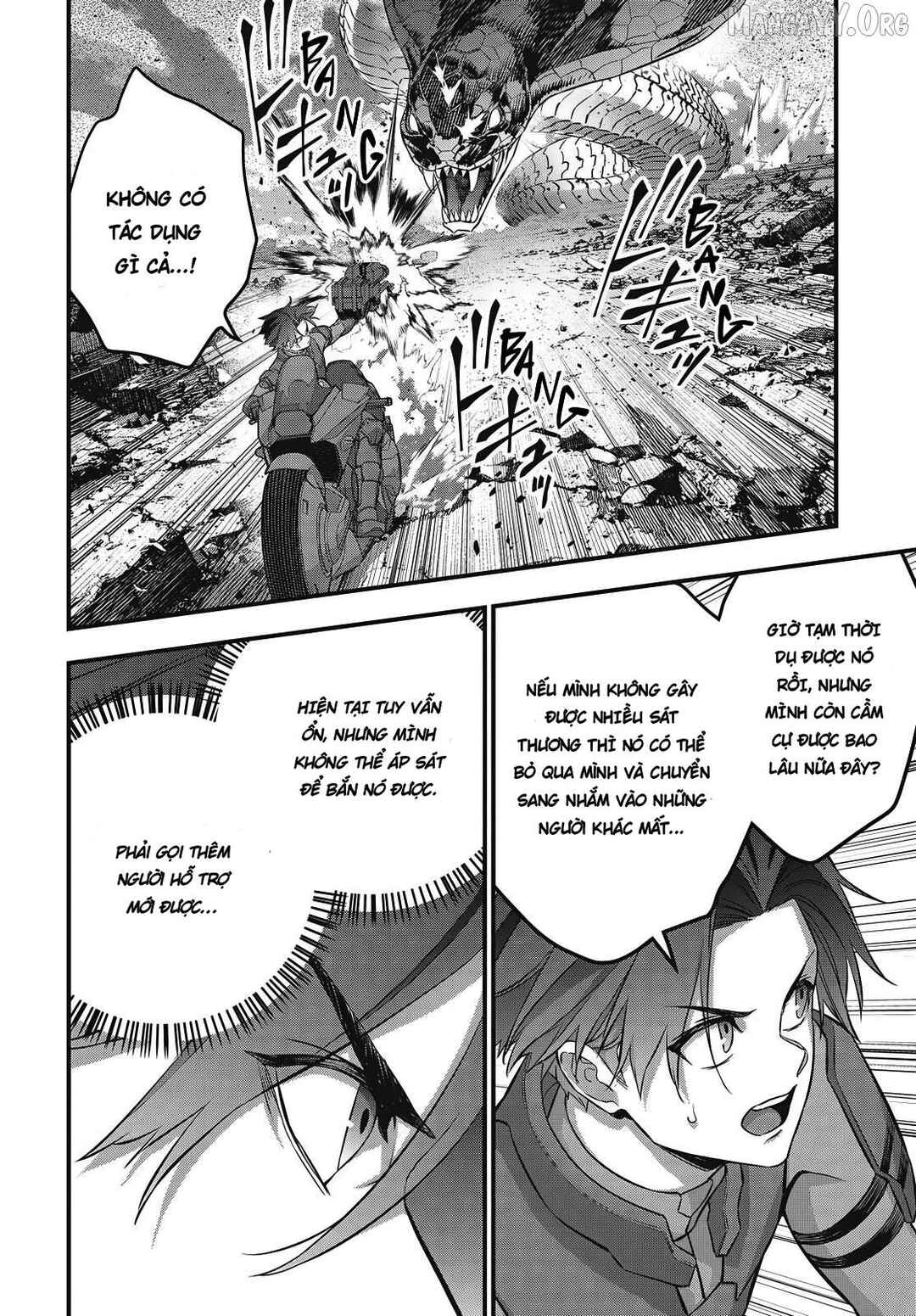 Chapter 76 - Page 12