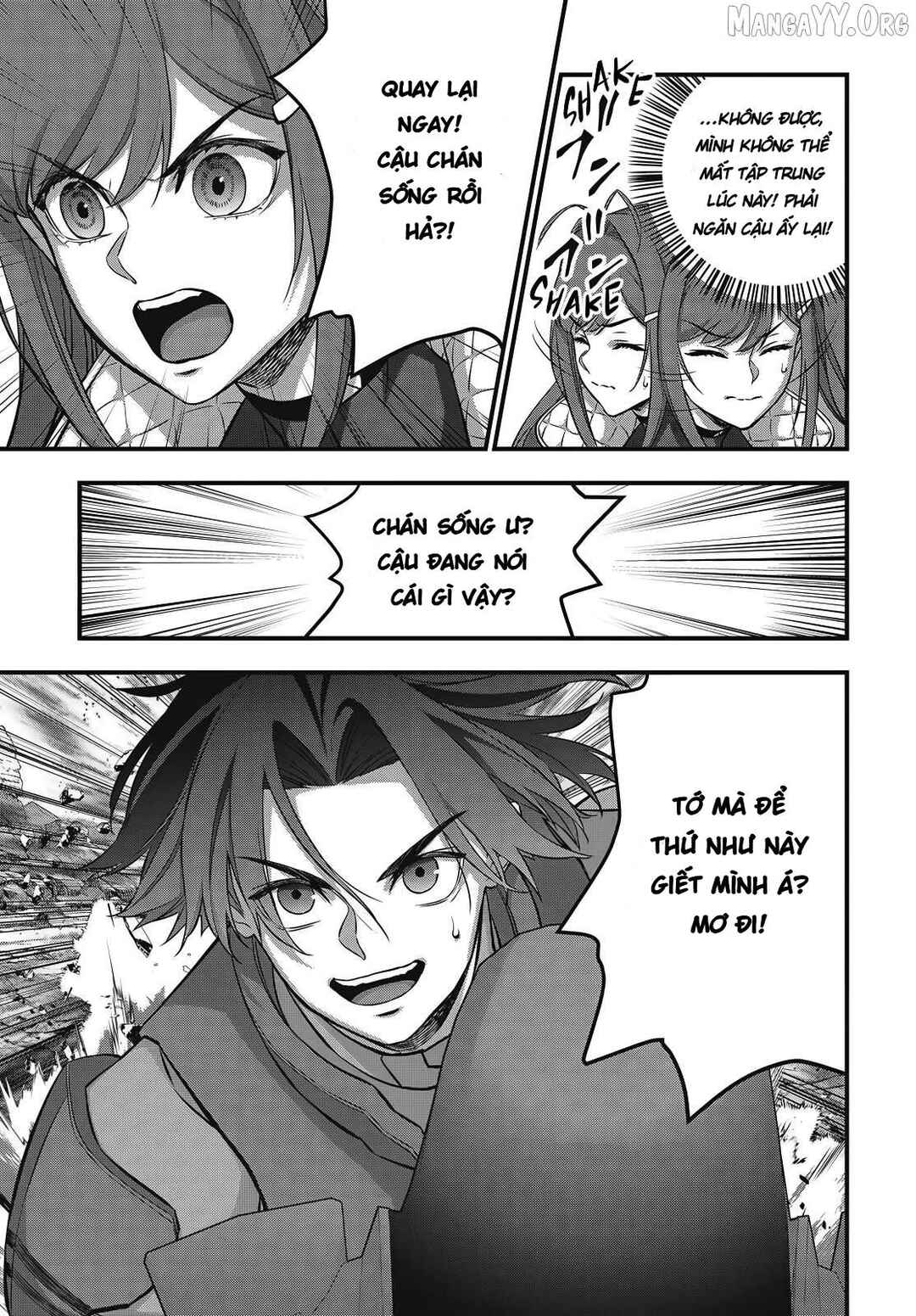 Chapter 76 - Page 4