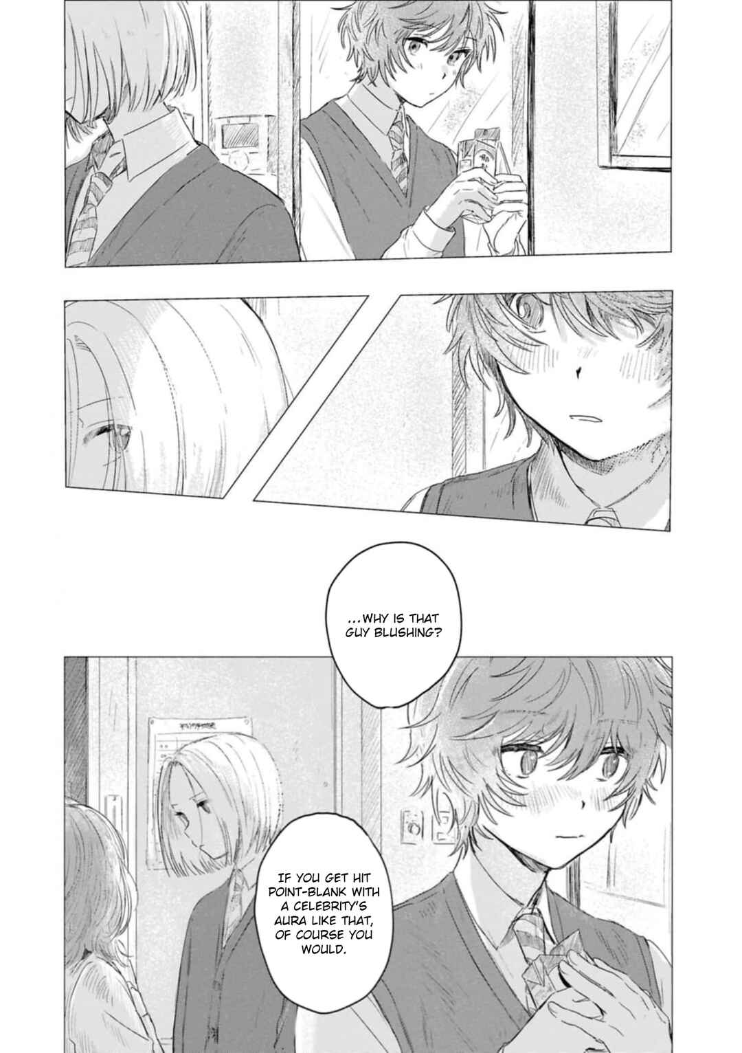 Chapter 13 - Page 2