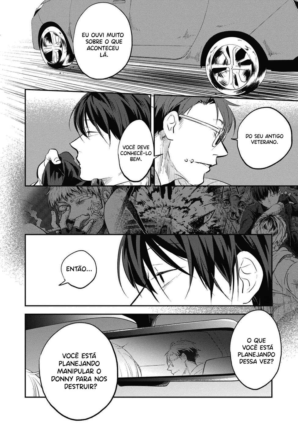 Chapter 25 - Page 10