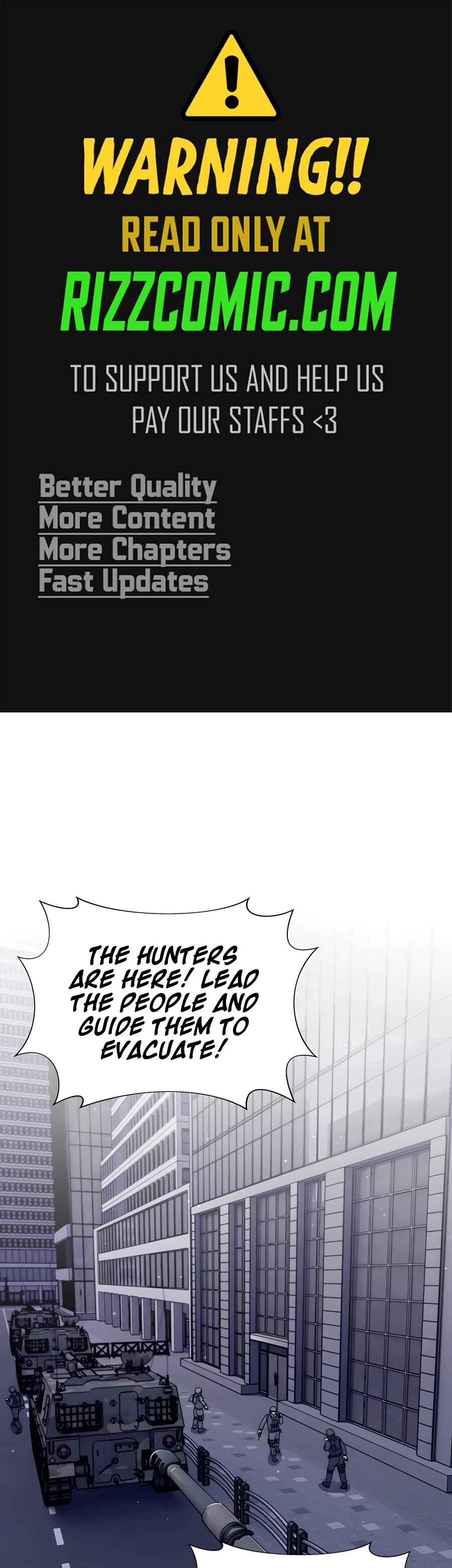 Chapter 10 - Page 1