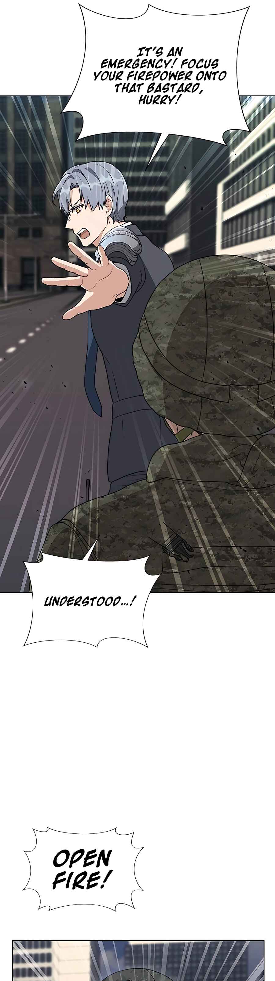 Chapter 10 - Page 25