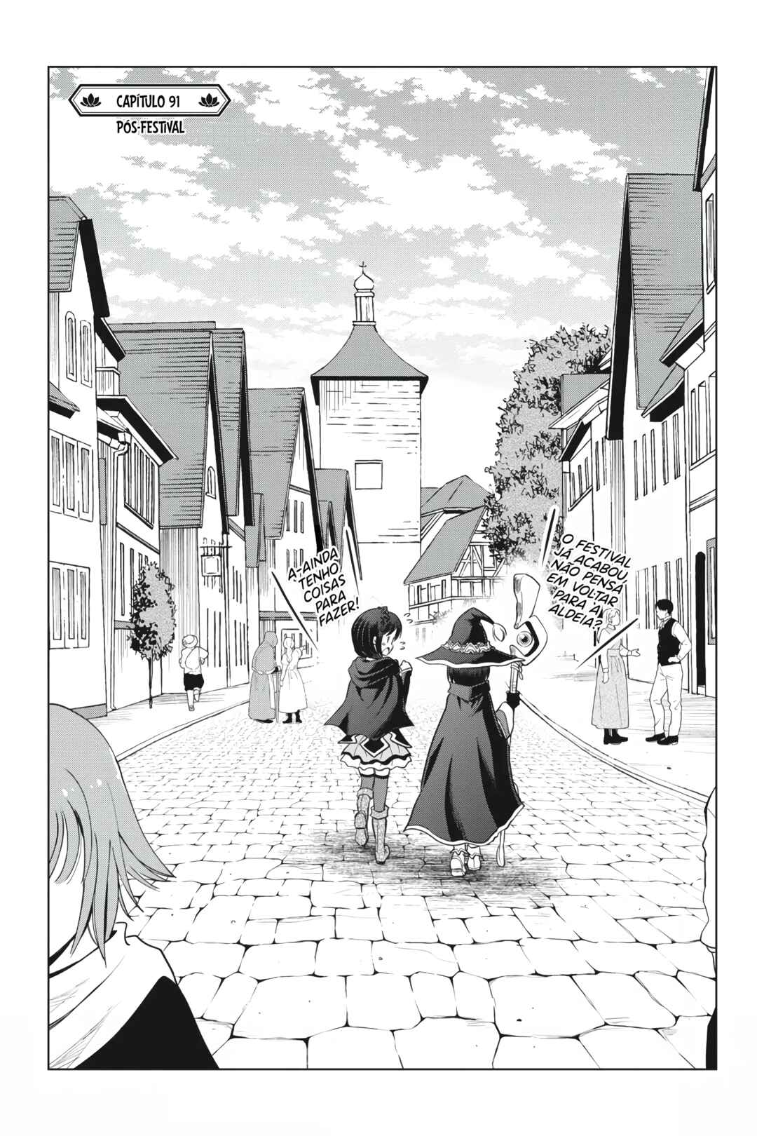 Chapter 91 - Page 2