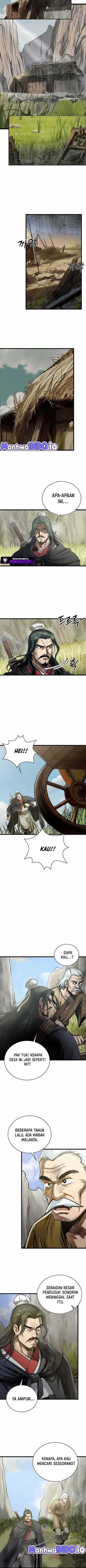 Chapter 1 - Page 12