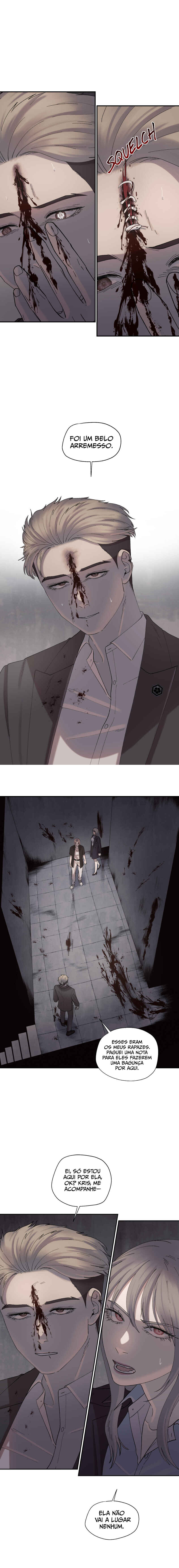 Chapter 24 - Page 12