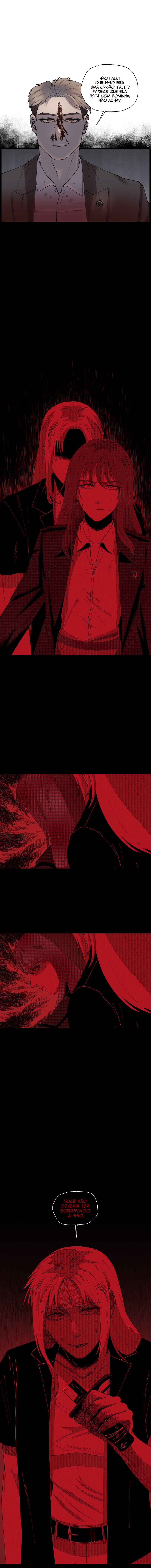 Chapter 24 - Page 13