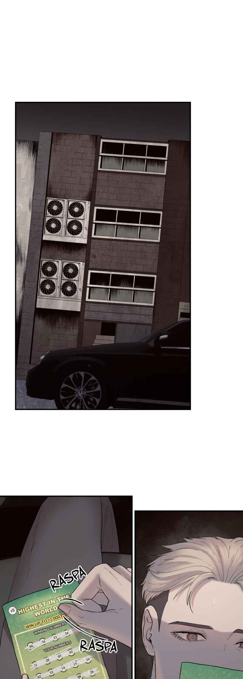 Chapter 24 - Page 2