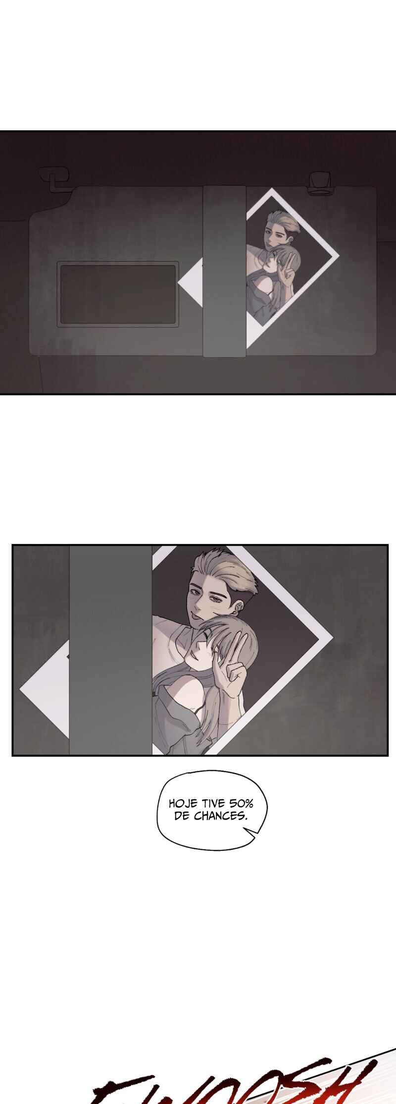 Chapter 24 - Page 4