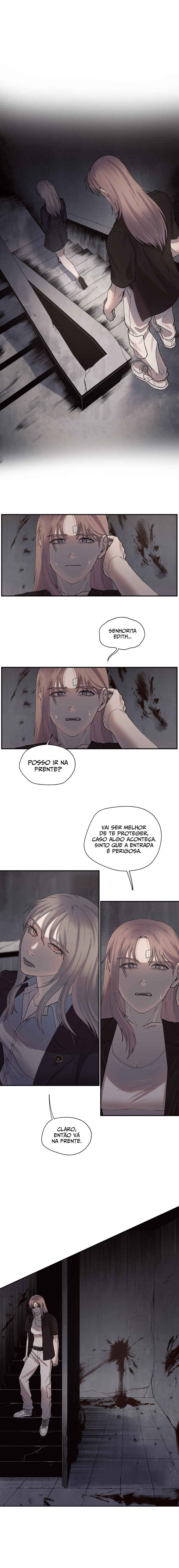 Chapter 24 - Page 8
