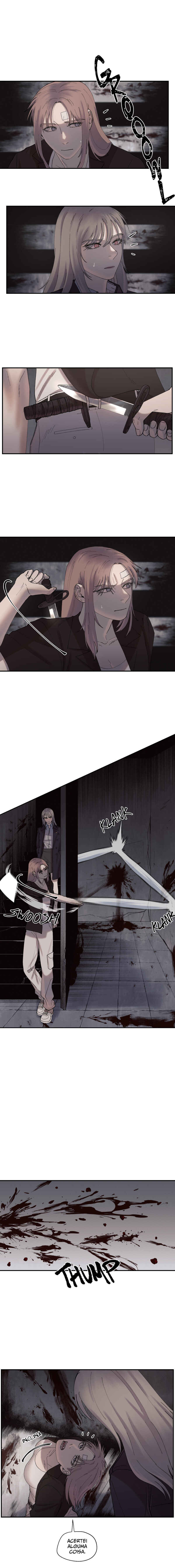 Chapter 24 - Page 9