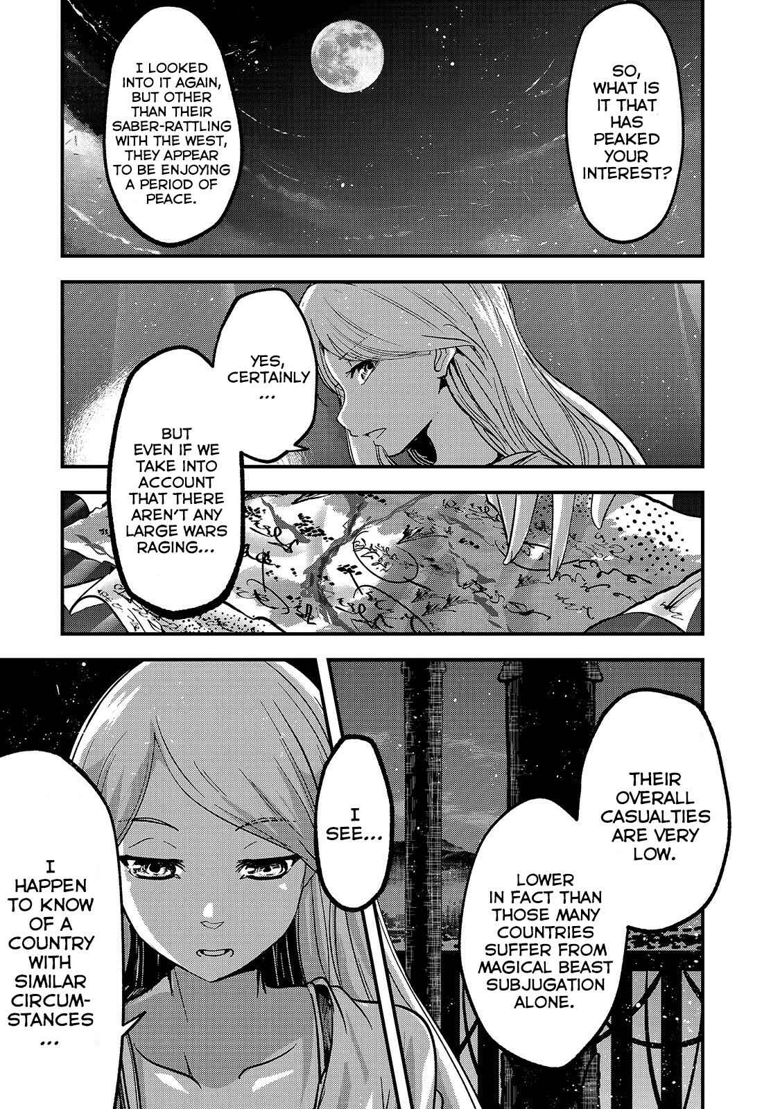 Chapter 28 - Page 10