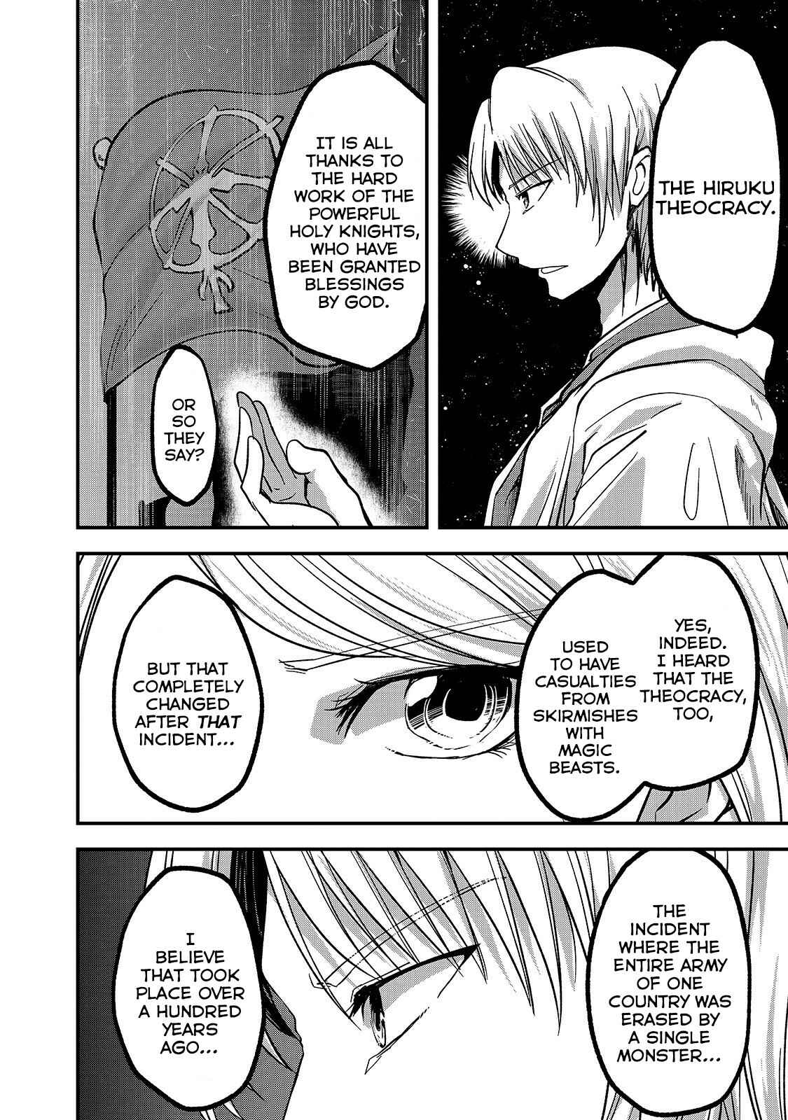 Chapter 28 - Page 11