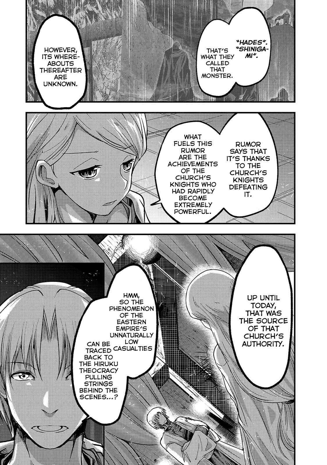 Chapter 28 - Page 12