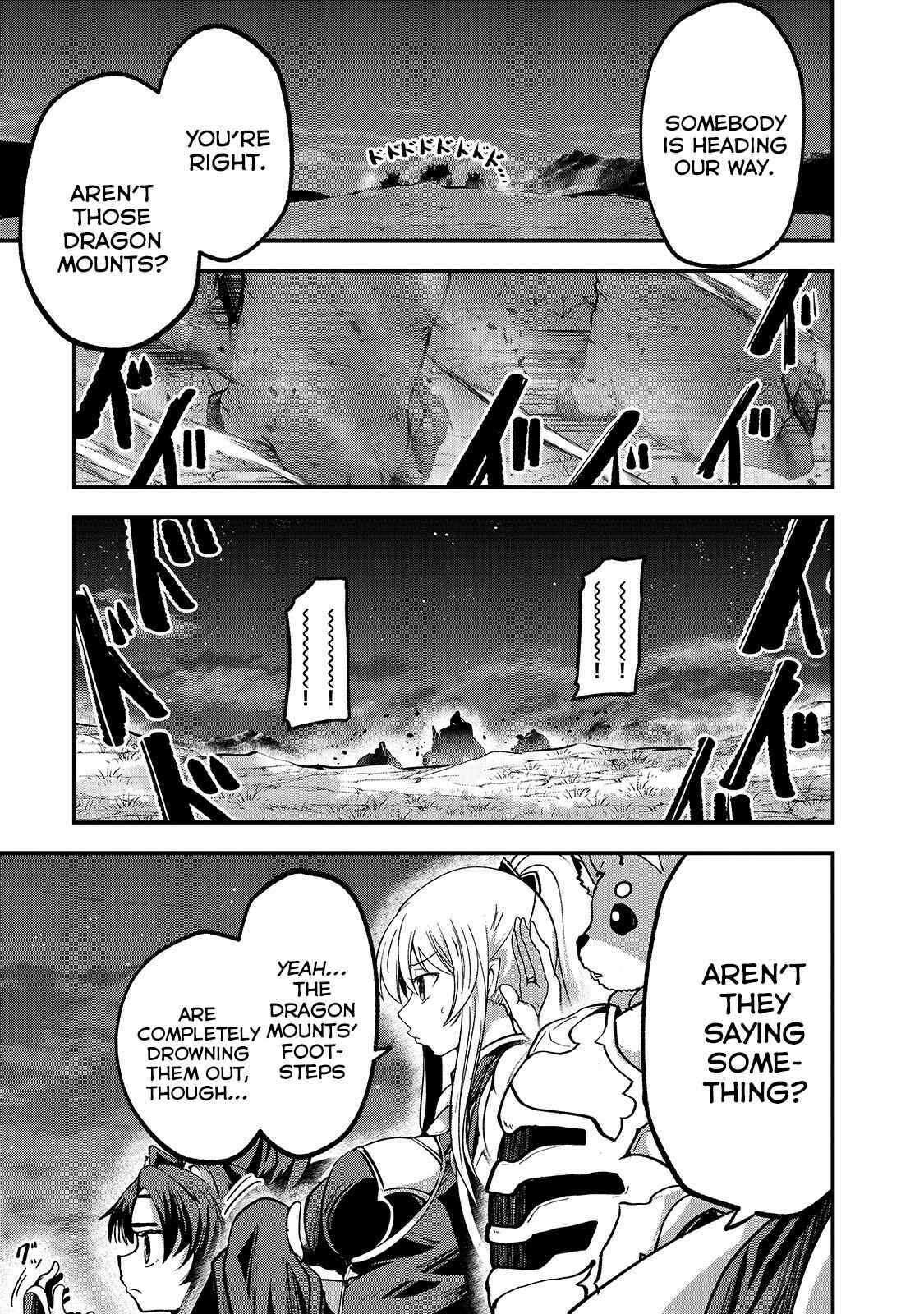 Chapter 28 - Page 18