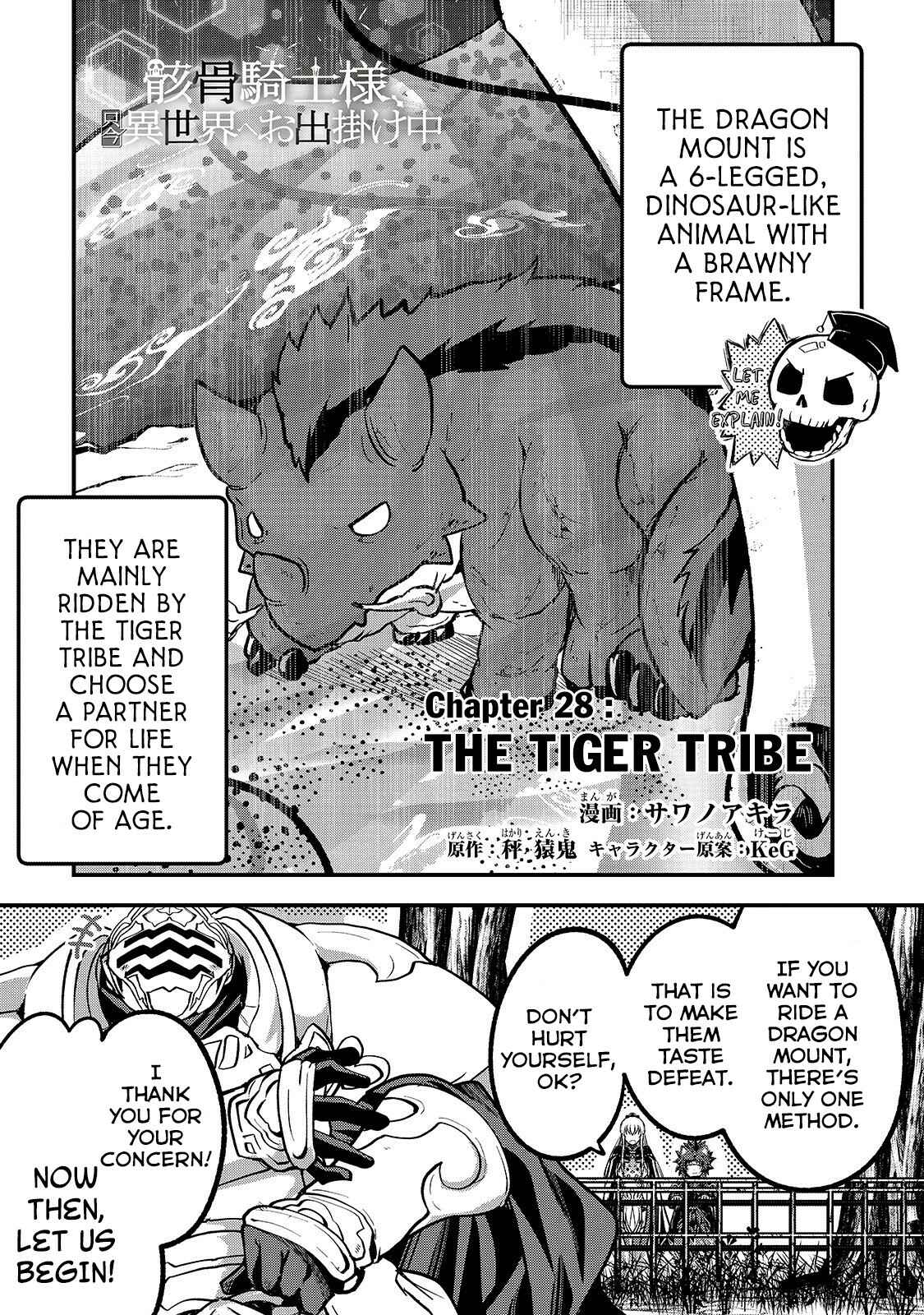 Chapter 28 - Page 2
