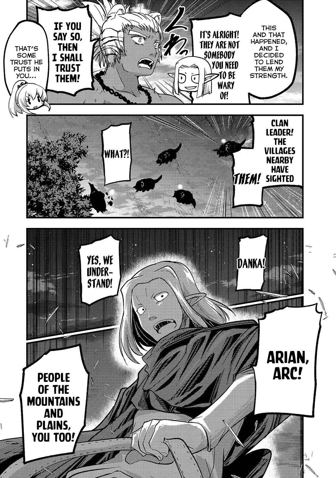 Chapter 28 - Page 22