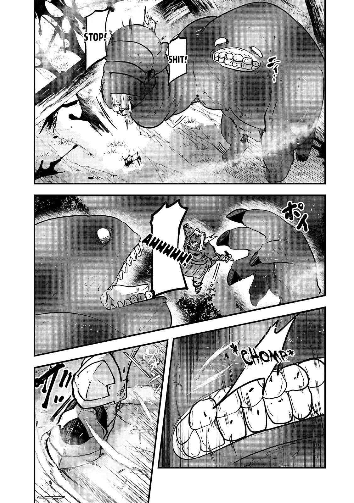 Chapter 28 - Page 25