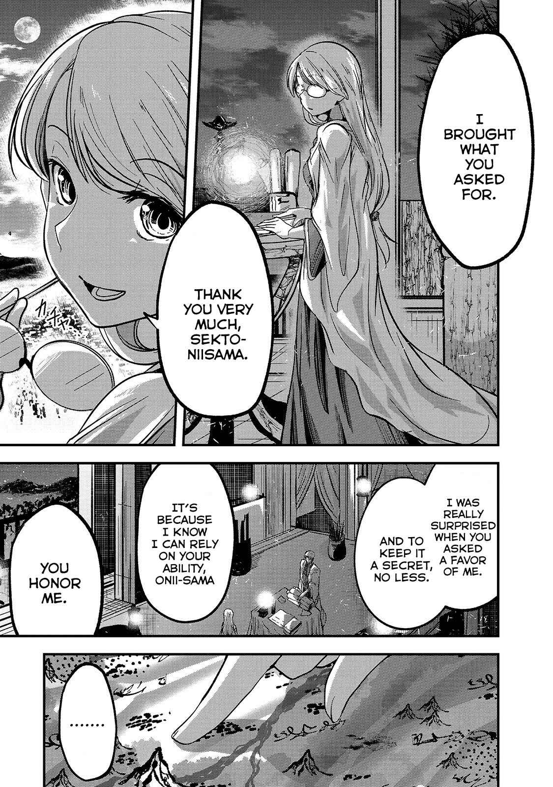 Chapter 28 - Page 8