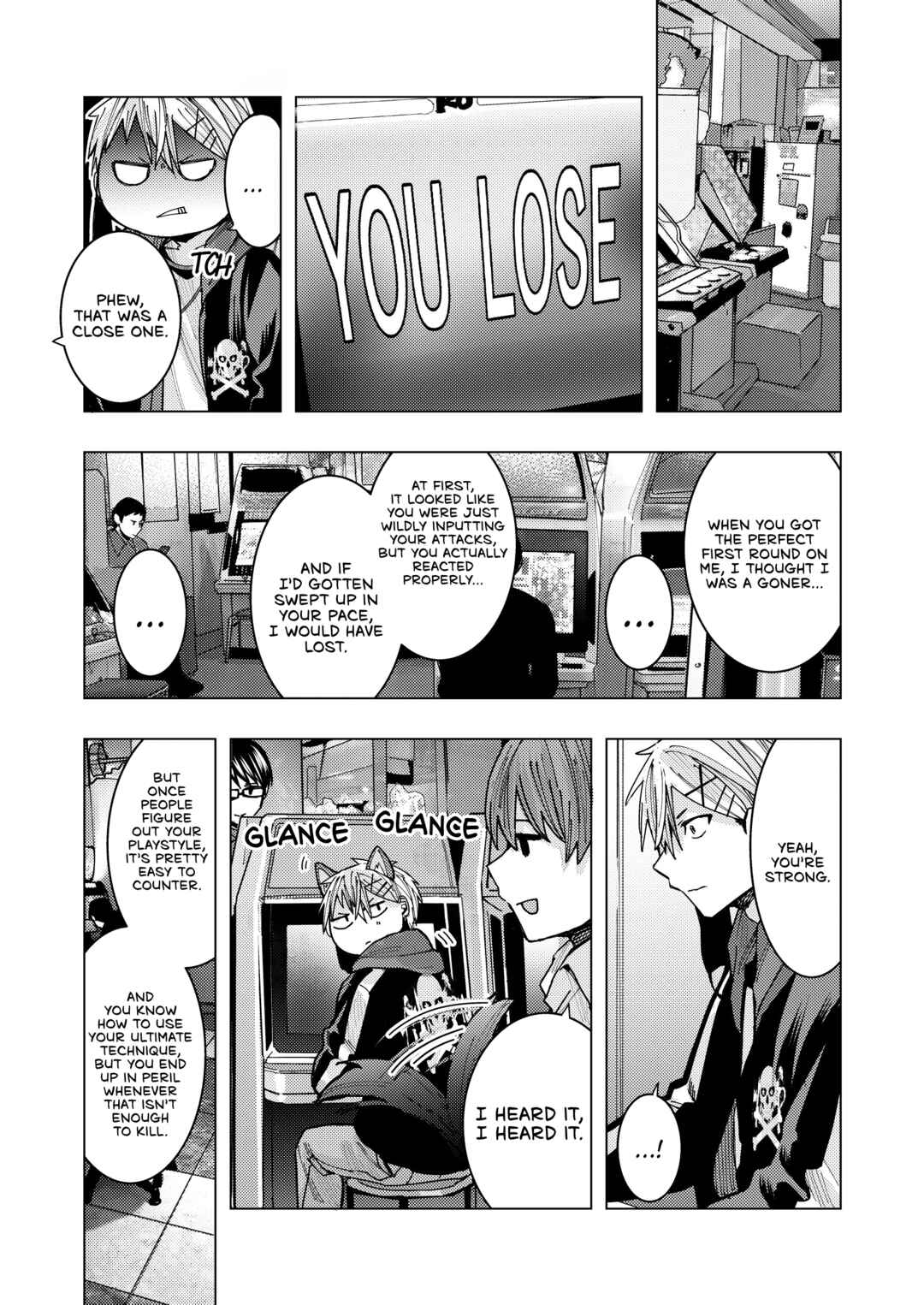Chapter 5 - Page 6