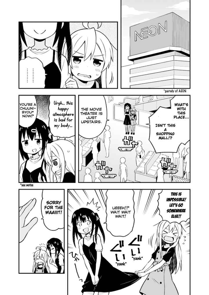 Chapter 9 - Page 3
