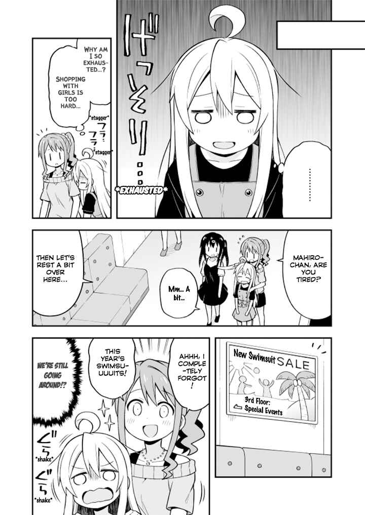 Chapter 9 - Page 6