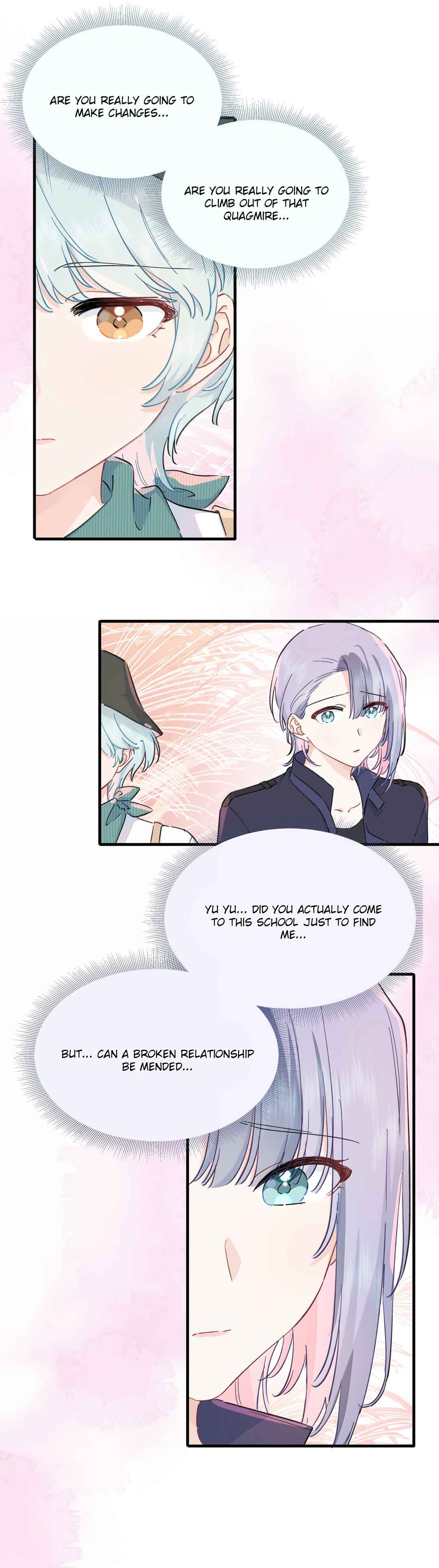 Chapter 58 - Page 11