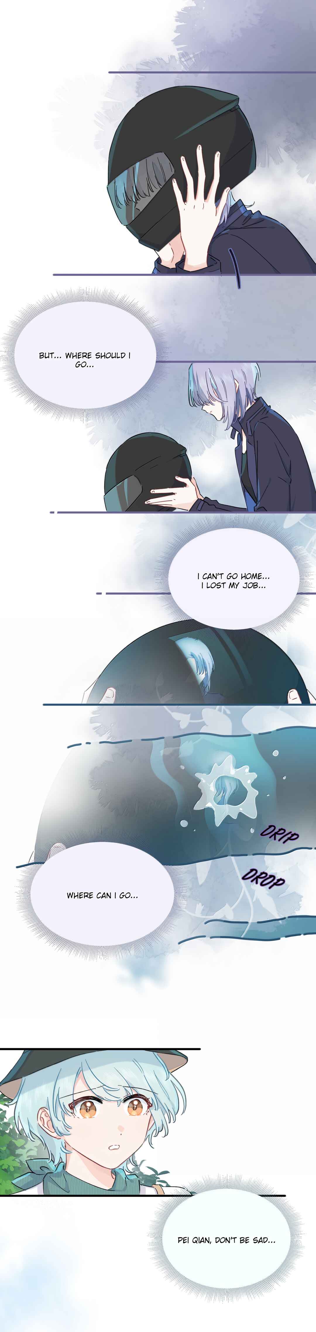 Chapter 58 - Page 4