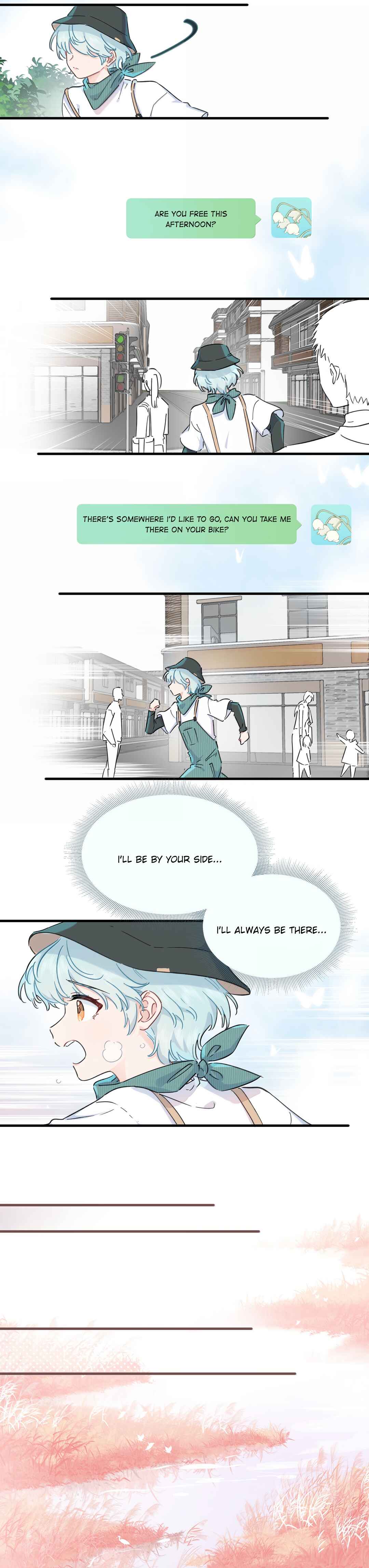 Chapter 58 - Page 5