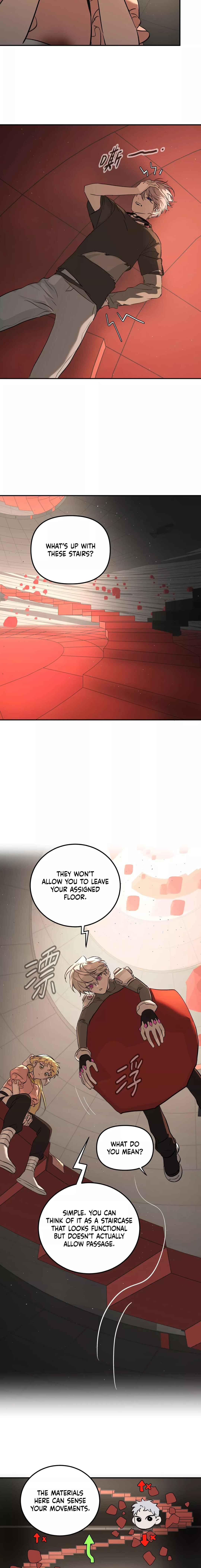 Chapter 37 - Page 10