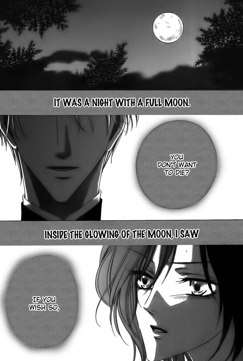 Chapter 1 - Page 10