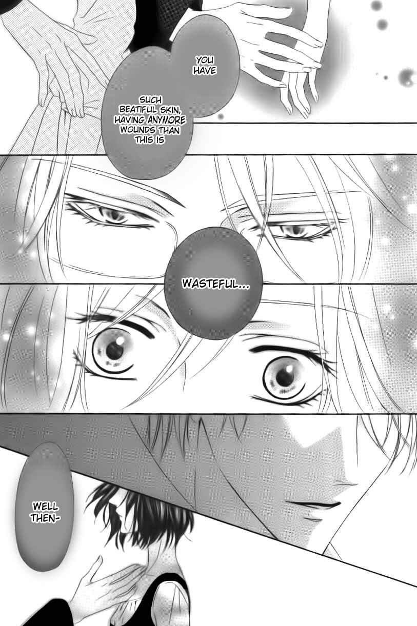 Chapter 1 - Page 23