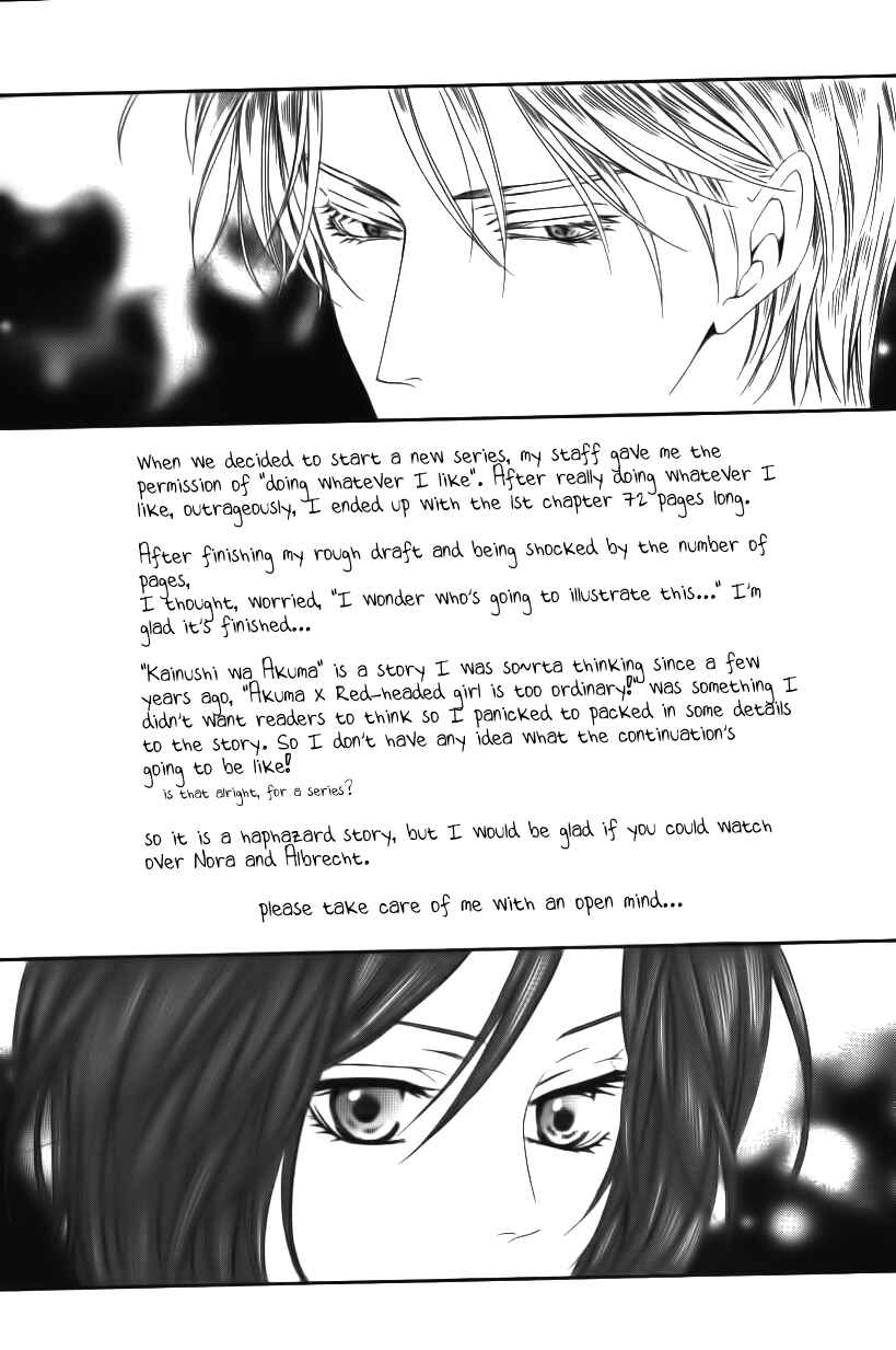 Chapter 1 - Page 9