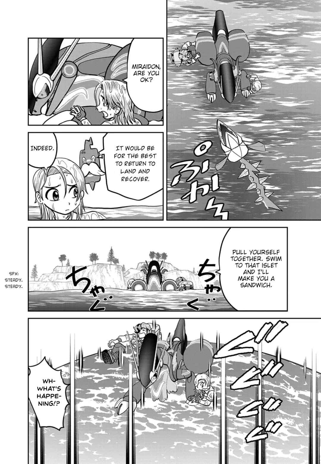 Chapter 28 - Page 16