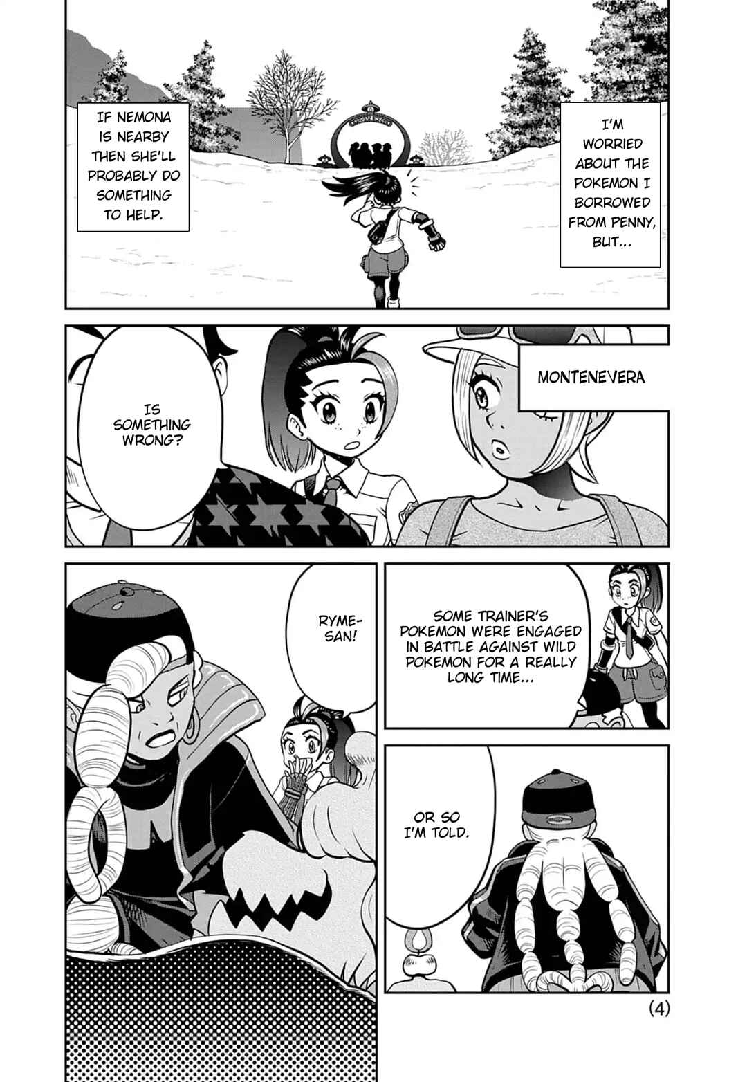 Chapter 28 - Page 4