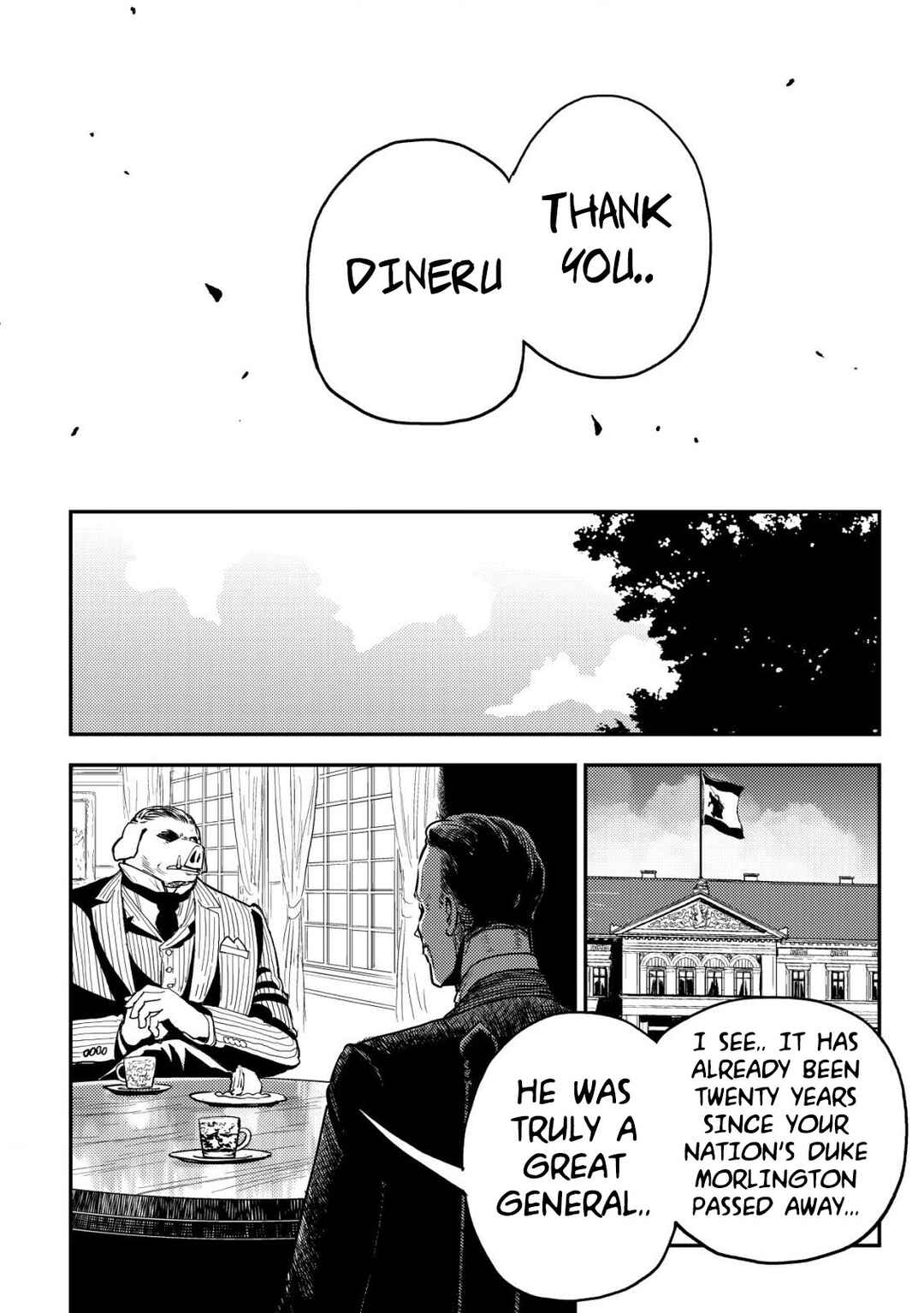 Chapter 8 - Page 11