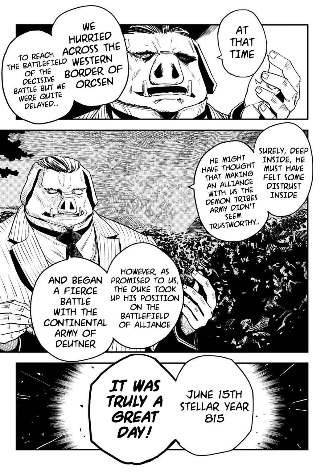 Chapter 8 - Page 14