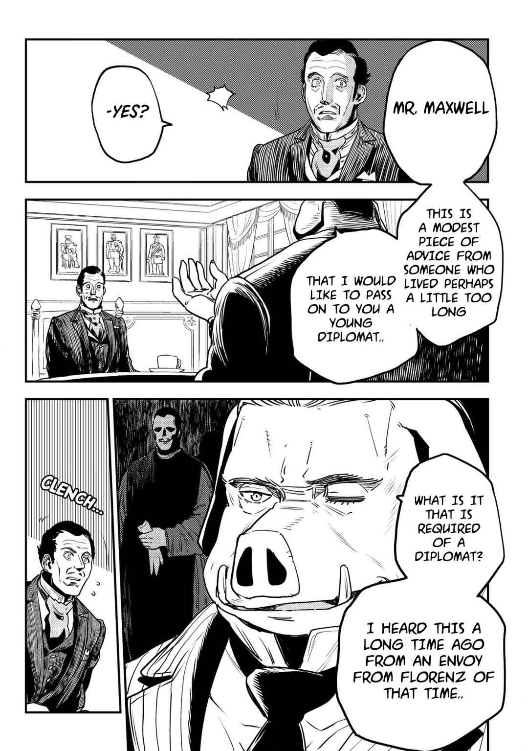 Chapter 8 - Page 24
