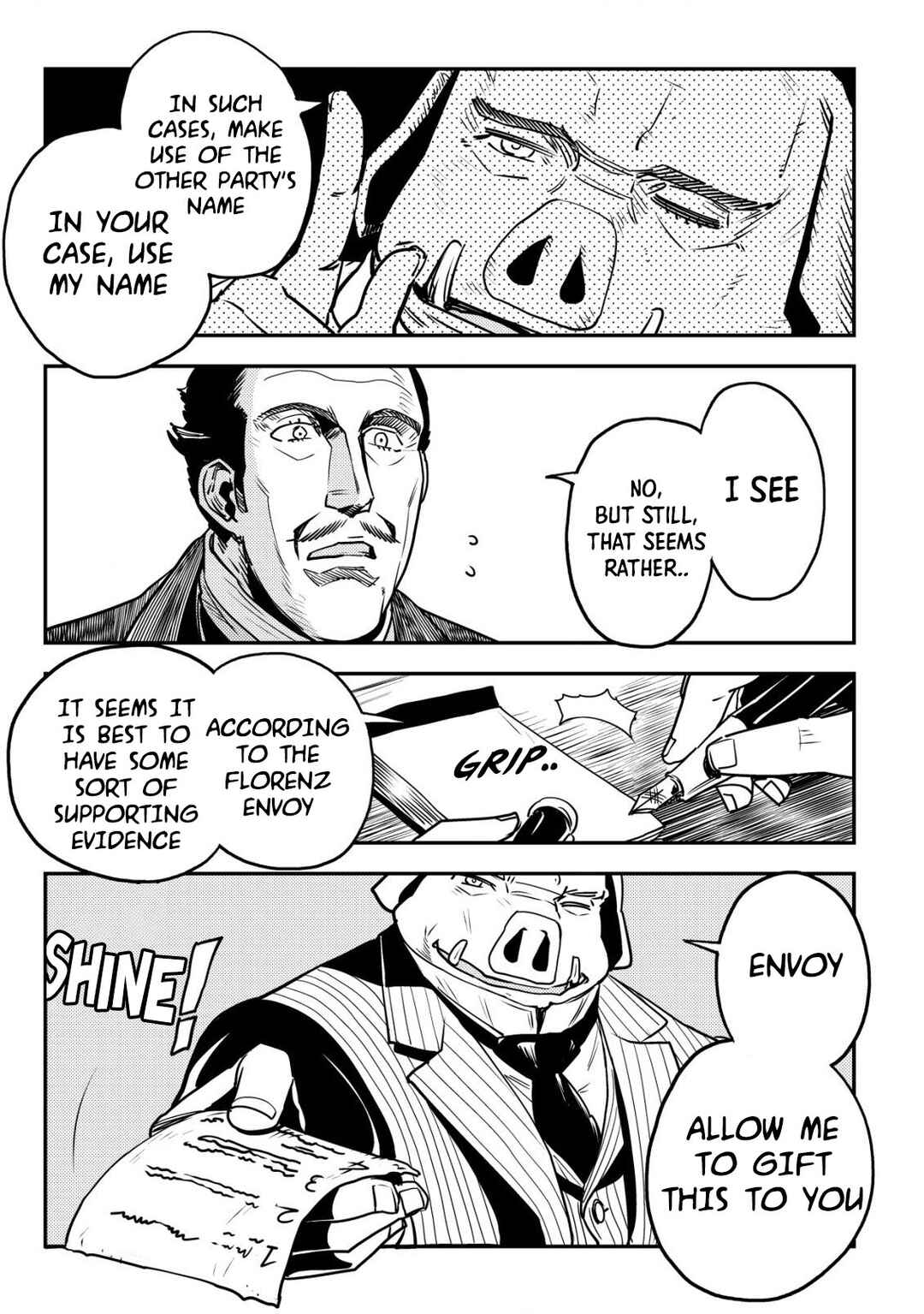 Chapter 8 - Page 26