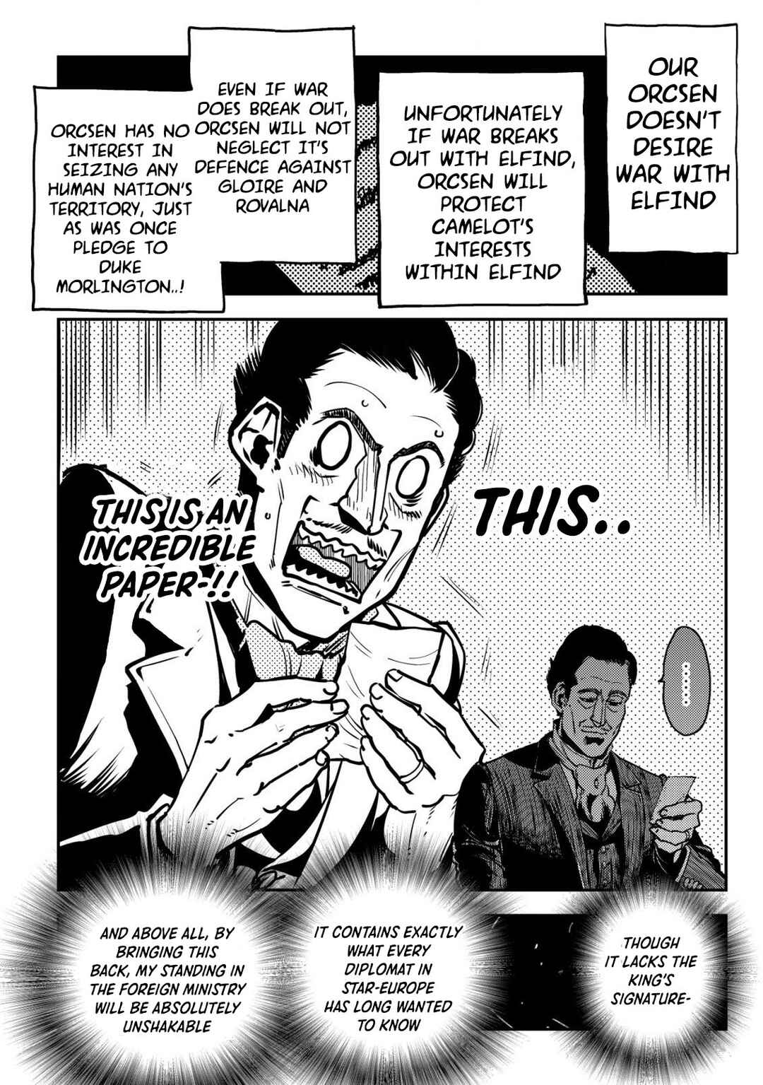 Chapter 8 - Page 27