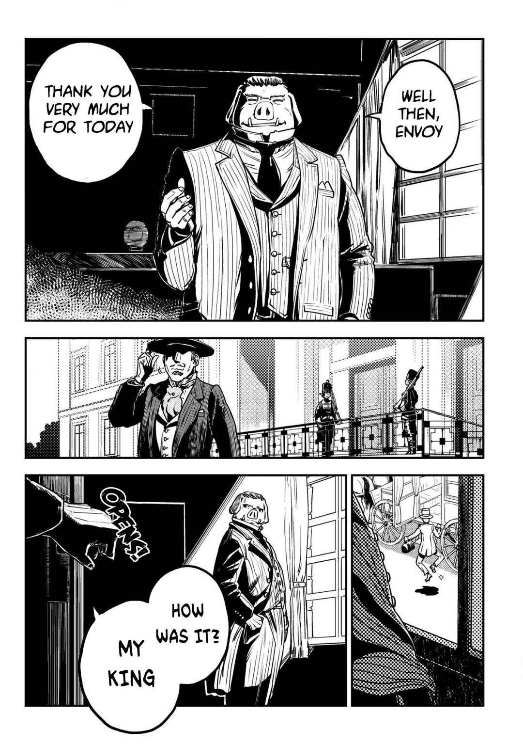 Chapter 8 - Page 28